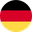 DE