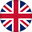 EN