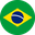 PT