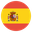ES
